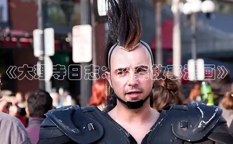 风车漫画app下载官方免费