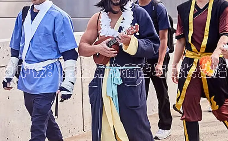 风车漫画纯净版免广告