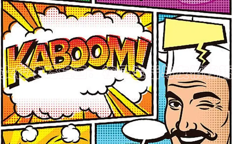 女校攻略漫画：校园生活与友情秘籍