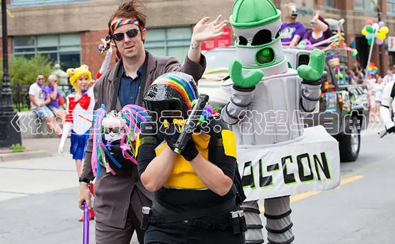 风车漫画纯净版免广告